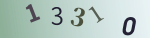 認証画像