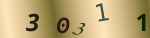 認証画像
