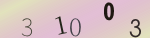 認証画像