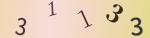 認証画像