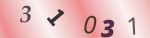 認証画像