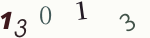 認証画像