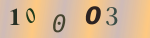 認証画像