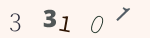 認証画像