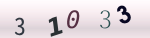 認証画像