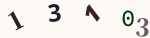 認証画像