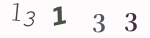認証画像