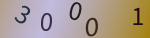 認証画像