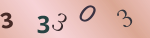 認証画像