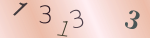 認証画像