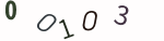 認証画像