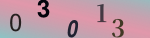 認証画像