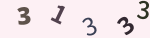 認証画像