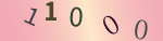 認証画像