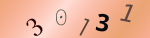 認証画像