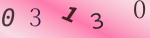 認証画像