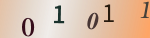 認証画像