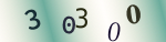 認証画像
