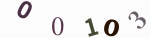 認証画像