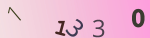 認証画像