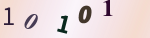 認証画像