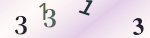 認証画像