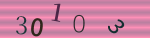 認証画像
