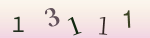 認証画像