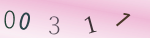 認証画像