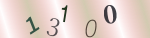 認証画像