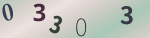 認証画像