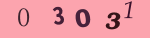 認証画像