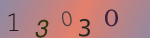 認証画像