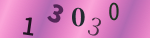 認証画像