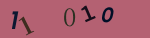 認証画像