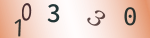 認証画像
