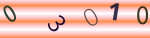 認証画像