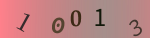 認証画像
