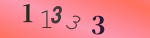 認証画像