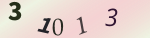 認証画像