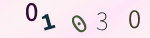 認証画像