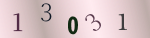 認証画像