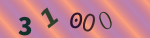 認証画像