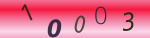 認証画像