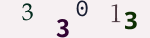 認証画像