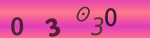 認証画像