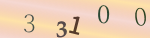 認証画像