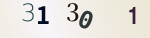 認証画像