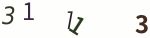 認証画像