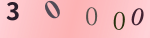 認証画像